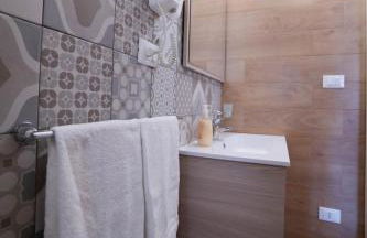 La Nghioscia - Foto 19