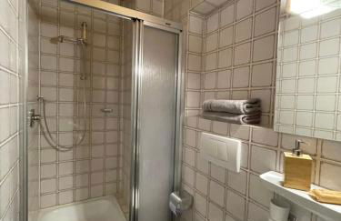 Ferienwohnung "Beim Henser" - Foto 6