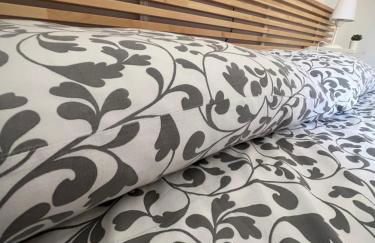 Casa Vacanza Regina - Foto 14