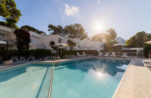 Atlas Apartments Ibiza - Foto 60