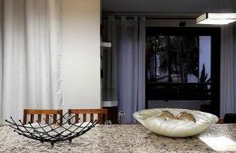 CoBeach! Duplex à 3 minutos da praia! - Foto 35