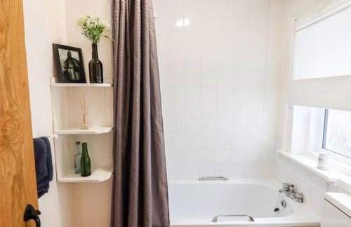 The Pepper Pot - Photo 33