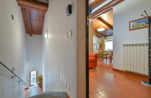 35-Casa Turrini Amiata, Aria condizionata, Val d'Orcia, Toscana, Sport, Natura - Foto 11