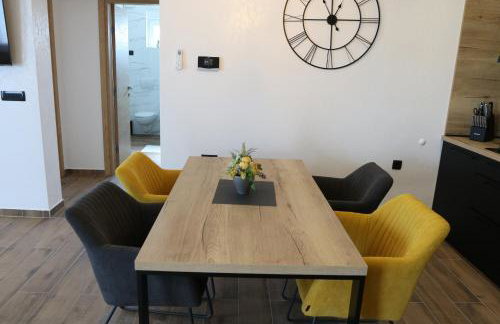 Avangard HOME I - Foto 29