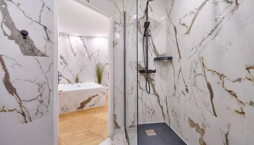 Welcome to Amor & Spa - Foto 4