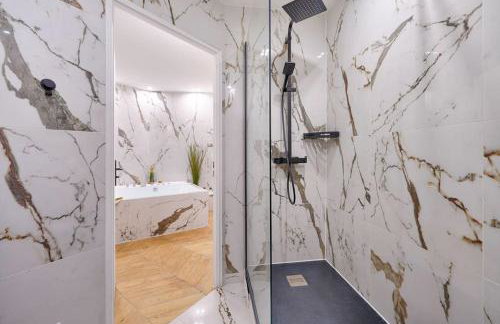 Welcome to Amor & Spa - Foto 4