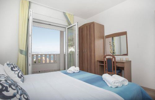 Apartments Barbara - Foto 24