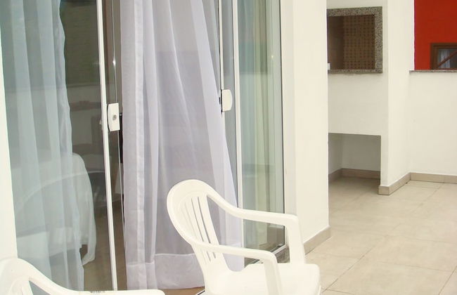 Vento Solar Pousada - Photo 21