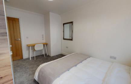 K Suites - Bridge Apartments - Foto 33