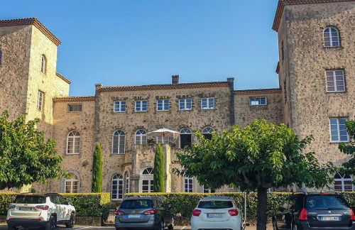 SPECIAL ! LE STUDIO DU CHATEAU - Foto 18