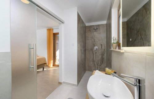 Villa Magnus Vareški by Istrialux - Foto 41