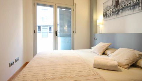 Mazi Apartments Downtown - Foto 4