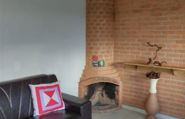 Casa da Rampa - Photo 9