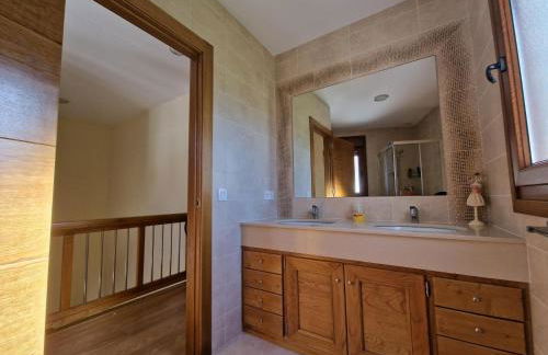 Casa Niembru 1 - Foto 12