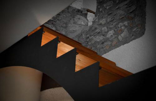 Casa Gaino - Foto 23