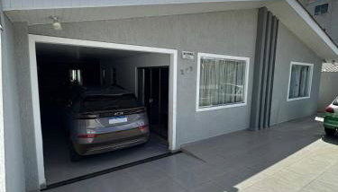 Kitnet aconchegante para 4 pessoas com carregador de carros elétricos - Foto 3