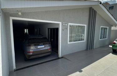 Kitnet aconchegante para 4 pessoas com carregador de carros elétricos - Foto 3