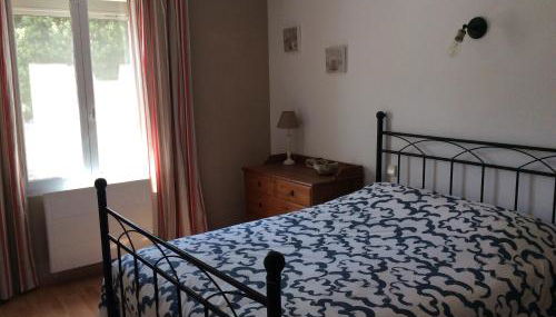 maison en provence - Foto 2