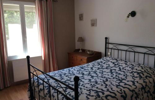 maison en provence - Foto 2