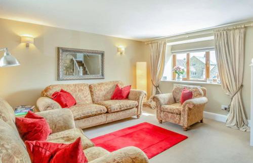 3 Bed in Newport oc-74209 - Foto 9