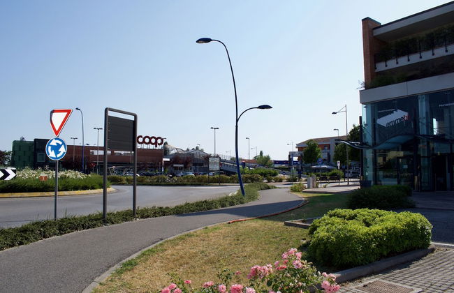 Appartamento Ca' Silis n. 7 - Foto 41