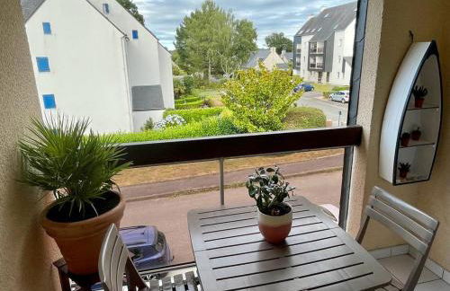 Une pause à Bénodet - Foto 10