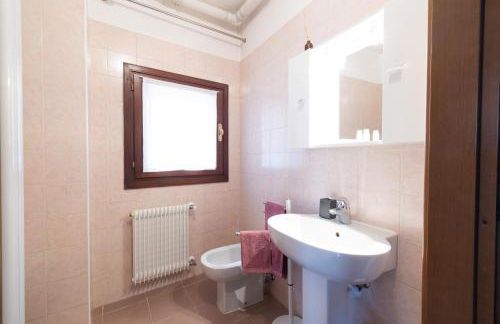 [Schio Centro storico] Casa nel cuore della città - Photo 9