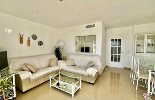 Private beachfront in Alicante - Photo 16