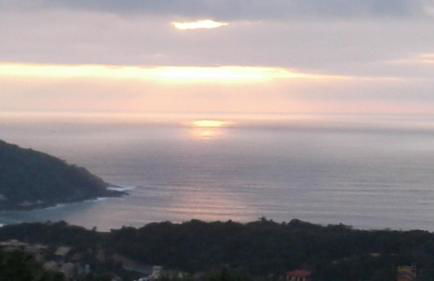 Casa 2, 3 ou 4 pessoas vista incrível com piscina centro Bombinhas carro 4x4 ou potente - Foto 33