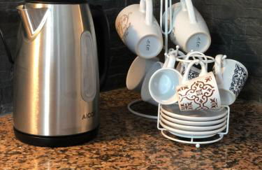 caolzio39 - Photo 10