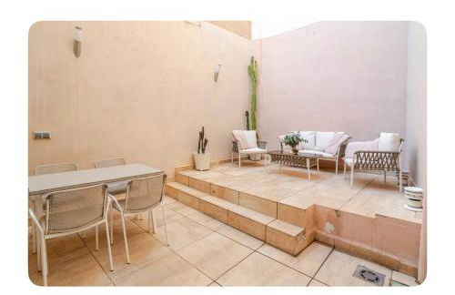 Casa Baldovinos - Photo 10