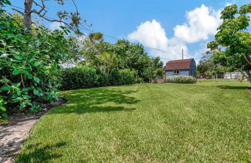 Luxury Privacy and Close to Beach - Foto 40