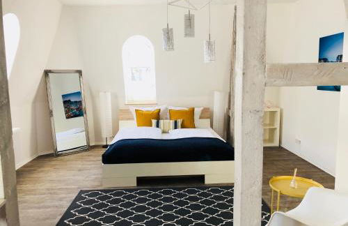 Villa Vecchia - Foto 8