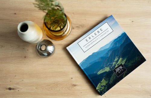 BPS Apartment #14 Luxury Penthouse - NEU - Deluxe - Modern - Foto 22