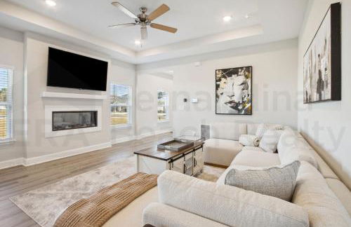 95070 Gina Street - Foto 7