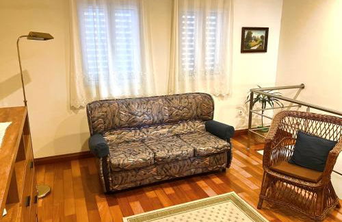 Casa Nuno e Lorena - Casa completa e Localização ideal - Photo 13