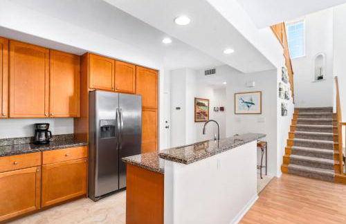 2101 Waikoloa Colony Villas - Foto 10