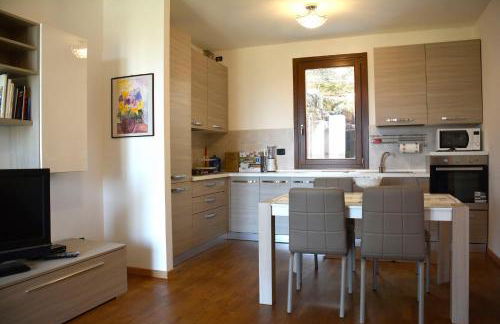 Dream Apartment - Foto 22
