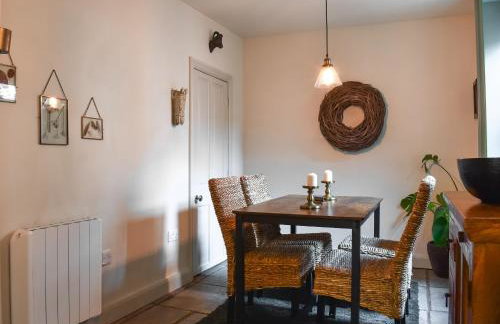 Kilaine Cottage - Foto 8