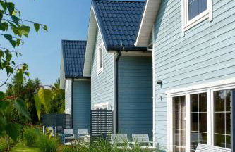 Domki Podniebo - Foto 6