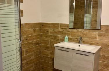 Loft Irene With Private Pool - Photo 38