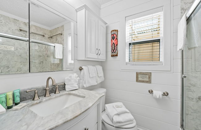 Gulf Friend By Book That Condo - Photo 33