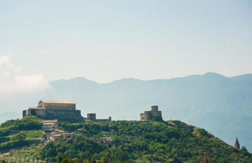 Casa Vacanza Dal Cavaliere - Foto 9