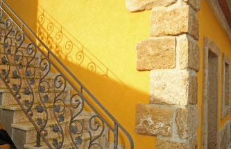 Curral de l Tiu Pino - Foto 18