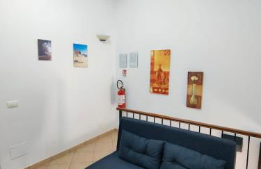 Acchianata Santo Spirito - Foto 14