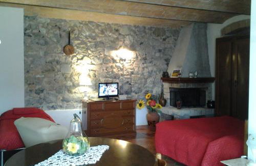 Agriturismo Il Gelso - Foto 97