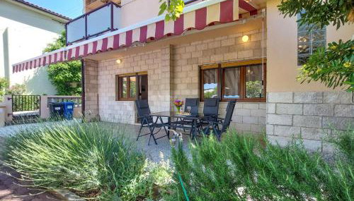 Apartment Vesna by Interhome - Foto 1