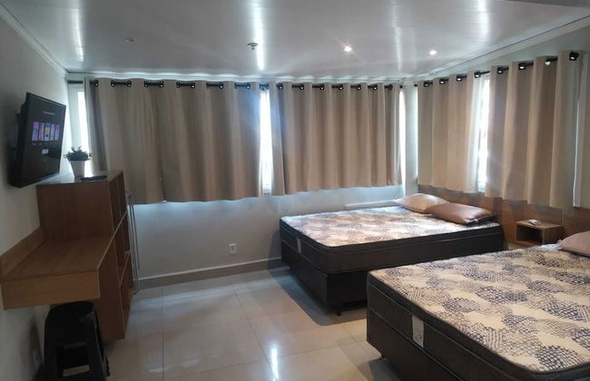 Marmeu Pitangueiras - Foto 17