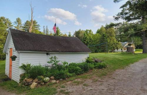 10 Mi to Gore Mountain- Home in Adirondack Park home - Photo 52
