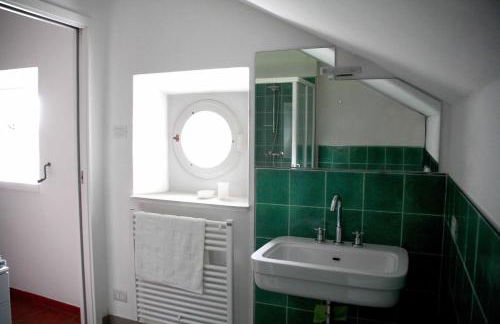 Punta Del Corno Agriturismo - Foto 22